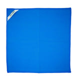 Premium Microfiber Cleaning Cloth - Kit