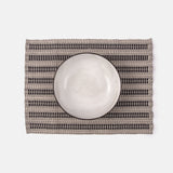 Mbuni Placemats - Set of 4 - Sumiye Co