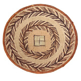 Tonga Basket - Small - Sumiye Co