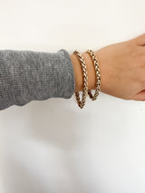 Esmé Bracelet - Sumiye Co