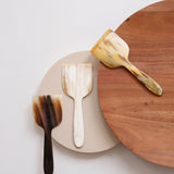 Horn Chisel Cheese Knife | Ethically Made