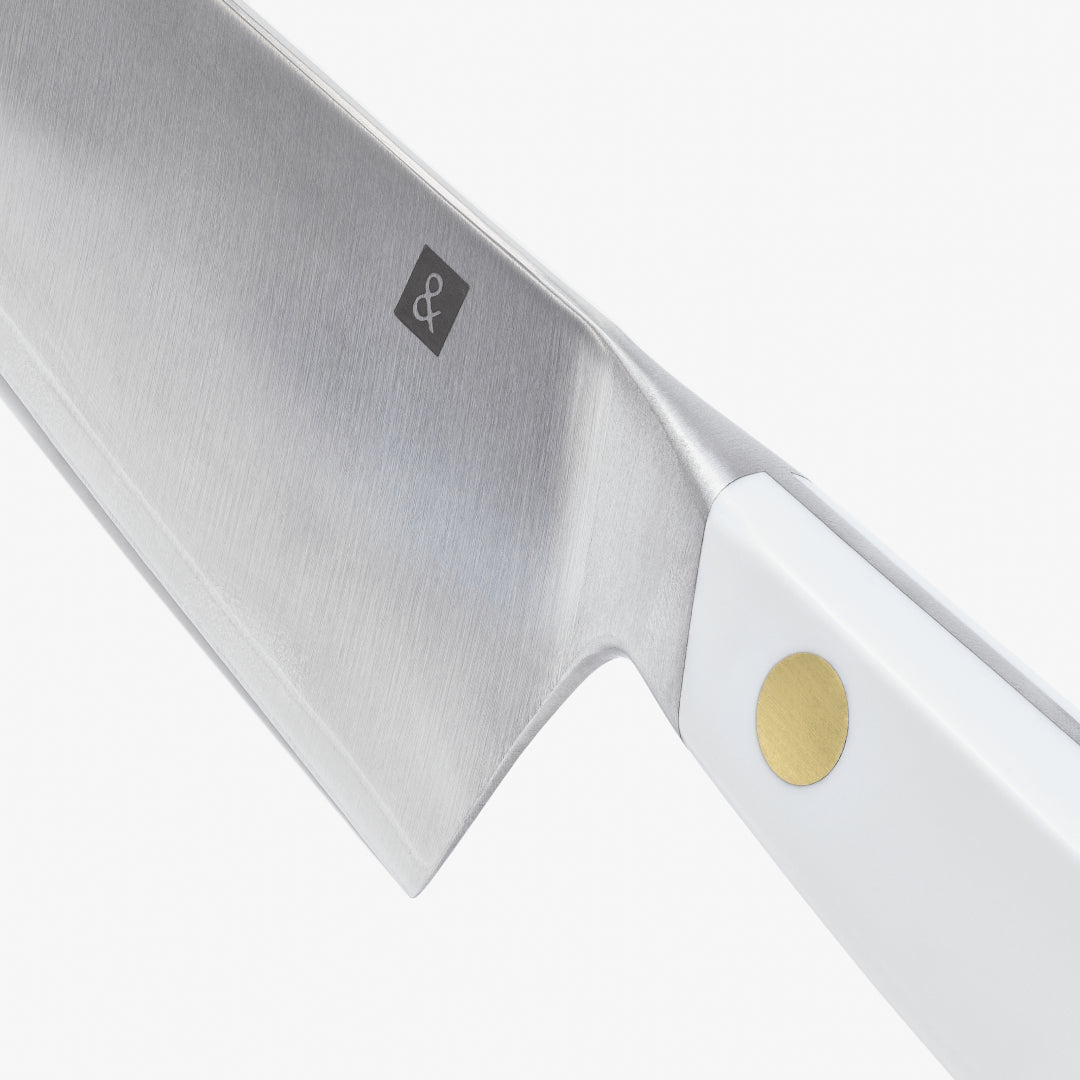 Chef's Knife