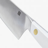 Chef's Knife - Sumiye Co