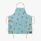 Disney's Donald Duck Essential Apron - Sumiye Co