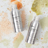 Facial Cleanser Set