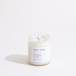 Fern + Moss Minimalist Candle by Brooklyn Candle Studio - Sumiye Co