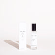 Fern + Moss Room Mist by Brooklyn Candle Studio - Sumiye Co