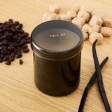 The Home Candle | coffee, brown sugar, vanilla - Sumiye Co