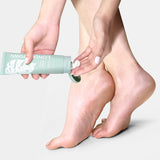 Foot Balm | Skin Care - Sumiye Co