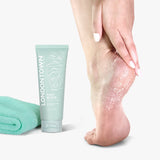 Foot Scrub | Skin Care - Sumiye Co