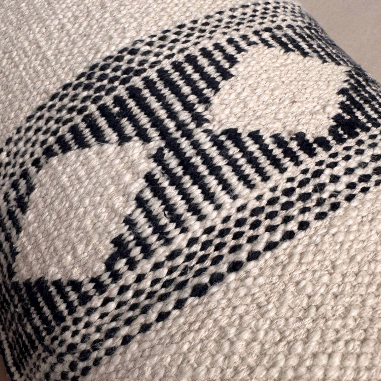 Gemma Lumbar Throw Pillow - Sumiye Co