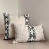 Gemma Throw Pillow - Sumiye Co