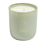 Goa Scented Candle by Boheme Fragrances - Sumiye Co