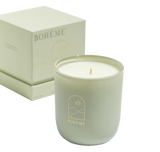 Goa Scented Candle by Boheme Fragrances - Sumiye Co