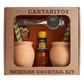 Cantaritos Mexican Cocktail Kit
