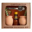 Cantaritos Mexican Cocktail Kit - Sumiye Co