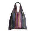 Tote Bag | Woven Market Hammock Bag - Sumiye Co