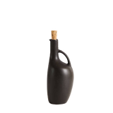Olive Oil Bottle Canard 34oz | Tunisia - Sumiye Co