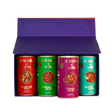 Masala of India Gift Box - Sumiye Co