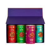 Masala of India Gift Box - Sumiye Co