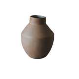 Al Centro Ceramic Egeo Vase | Handcrafted in Mexico - Sumiye Co