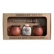 Mexican Hot Chocolate Gift Set - Small - Sumiye Co