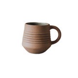 Al Centro Ceramic Anillo Mug | Mexico - Sumiye Co