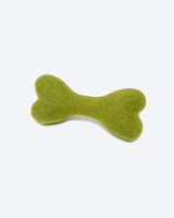 Pet Toy MB Woolbone - Sumiye Co