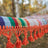 Mexican Loomed Hammock - Sumiye Co