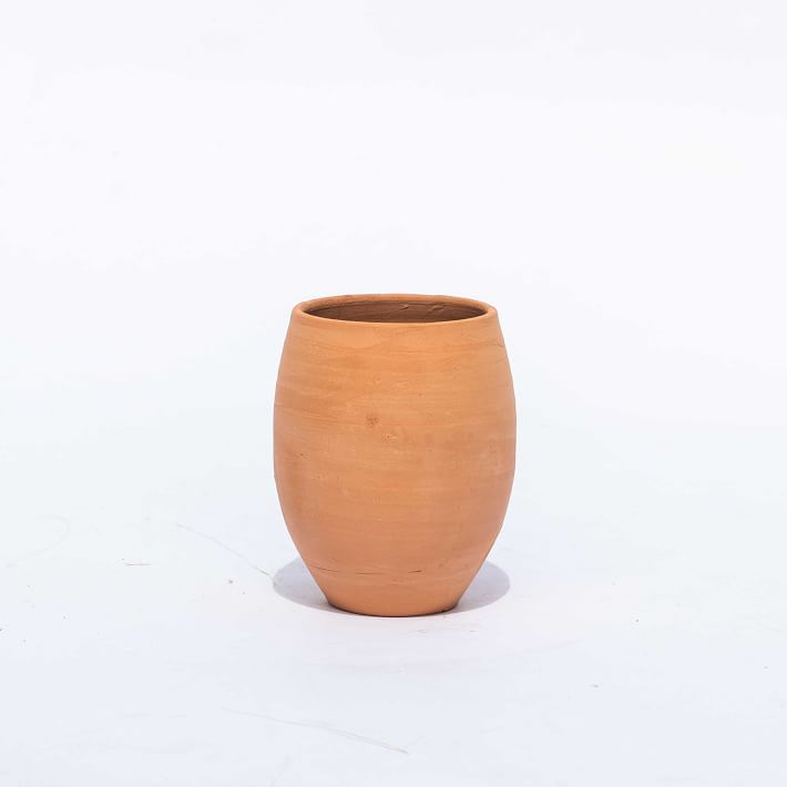 Terracotta for Kitchen - Morocco - Sumiye Co