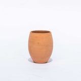 Terracotta for Kitchen - Morocco - Sumiye Co