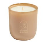 Havana Scented Candle by Boheme Fragrances - Sumiye Co