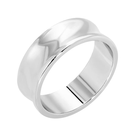 Small Olivia Ring - Sumiye Co