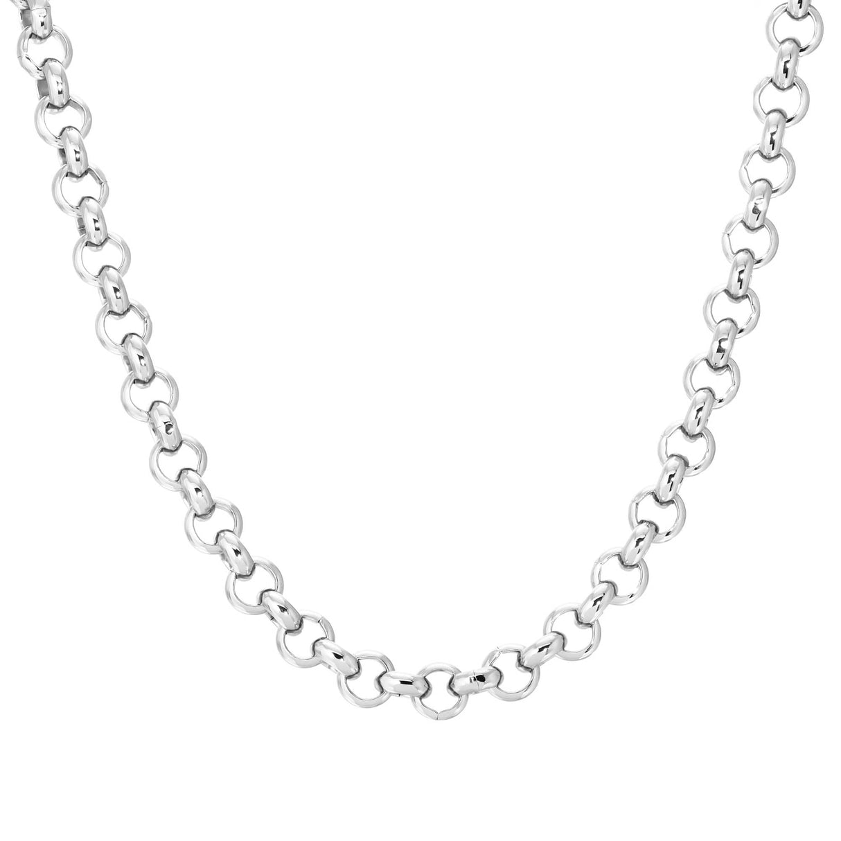 Royal Necklace - Sumiye Co