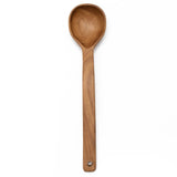 Hand Carved Wood Coffee Scoop (1 Tbsp) - Sumiye Co