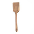 Hand Carved Wood Spatula - Sumiye Co