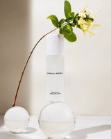 Invigorate Refreshing Toner