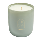 Istanbul Scented Candle by Boheme Fragrances - Sumiye Co