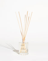 Italia Reed Diffuser by Brooklyn Candle Studio - Sumiye Co