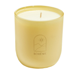 Joshua Tree Scented Candle by Boheme Fragrances - Sumiye Co