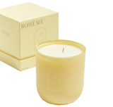 Joshua Tree Scented Candle by Boheme Fragrances - Sumiye Co