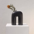 Osmos Studio Zo Vase | 100% Ceramic - Sumiye Co