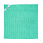 Microfiber Cleaning Cloth - Kitchen Kit (3-Pack) by Everneat
