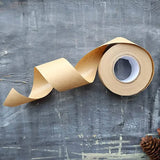 Kraft Paper Tape-2