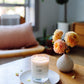 Kyoto Escapist Candle by Brooklyn Candle Studio - Sumiye Co