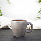 Large Earth Ceramic Mug - Sumiye Co