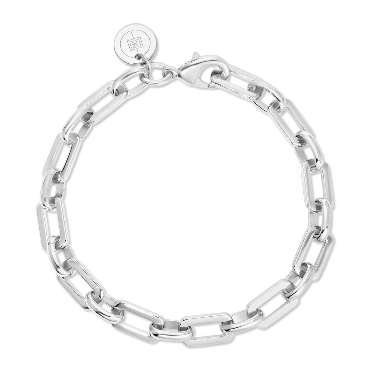 7mm Liv Anklet - Sumiye Co