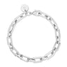 7mm Liv Anklet - Sumiye Co