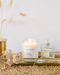 Love Potion Minimalist Candle by Brooklyn Candle Studio - Sumiye Co