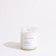 Love Potion Minimalist Candle by Brooklyn Candle Studio - Sumiye Co